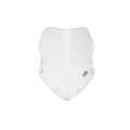 CNC Racing SPORT Windscreen for MV Agusta Turismo Veloce CNC Racing SPORT Windscreen for MV Agusta Turismo Veloce